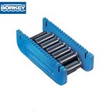 德国Borkey N载重滚轮小车