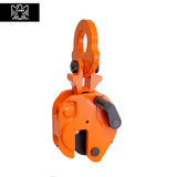 EAGLE CLAMP RST竖吊钢板钳