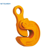 NETSUREN EASY横吊钢板钳