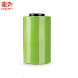 单作用重载分离式液压千斤顶