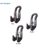 NETSUREN DL钢板吊钩