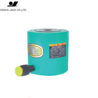 OJ EL型分离式液压千斤顶