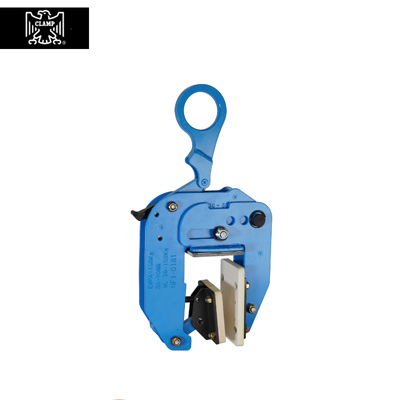 EAGLE CLAMP EWPA无伤钢板钳