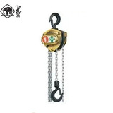 象印HMⅢR型手拉葫芦