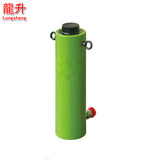 单作用分离式液压千斤顶