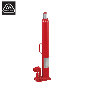 MASADA长型液压千斤顶