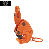 EAGLE CLAMP GT横吊钢板钳