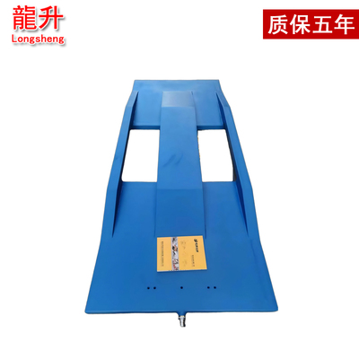 气浮搬运平台定制款