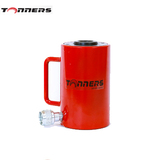 TONNERS DCH中空分离式液压千斤顶