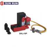 巨轮兴SHL液压千斤顶