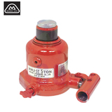 MASADA迷你型液压千斤顶