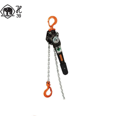 象印YIII型手扳葫芦