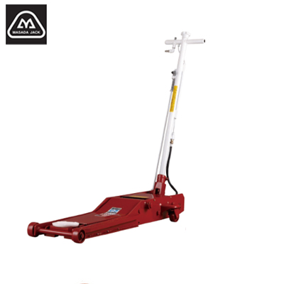 MASADA ASJ气动液压千斤顶