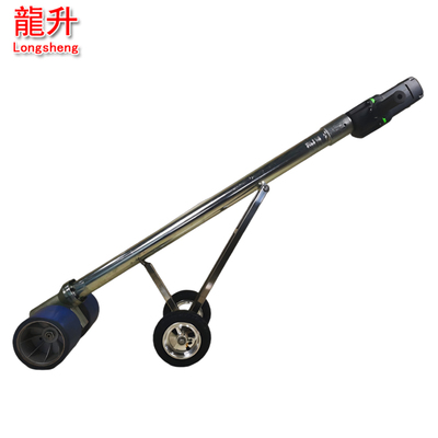 ETB25-2电动搬运牵引杆