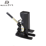 DAIKI DH爪式液压千斤顶