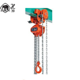 象印C21型手拉葫芦