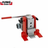 德国JUNG JH10Gplus ku爪式液压千斤顶