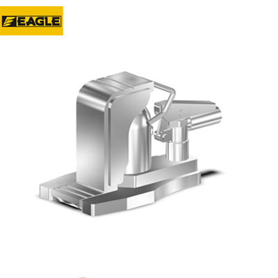 EAGLE JACK ET-C无尘室低型爪式液压千斤顶