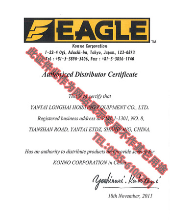 EAGLE代理证明.jpg