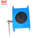 LHUW-S手摇搬运小坦克