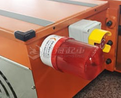 遥控气浮搬运平台高压报警装置.jpg 遥控气浮搬运平台高压报警装置.jpg