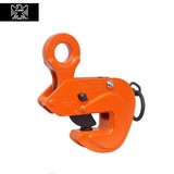 EAGLE CLAMP VAR横吊钢板钳