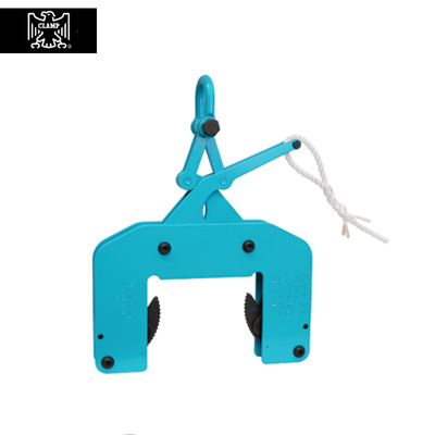 EAGLE CLAMP ECHR竖吊钢板钳
