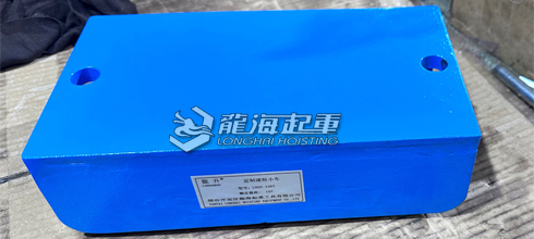 10吨载重滚轮小车定制实物图