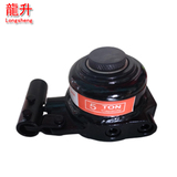 龙升迷你型液压千斤顶
