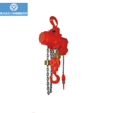 SAN-EI GLX气动葫芦