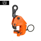 EAGLE CLAMP GC横吊钢板钳