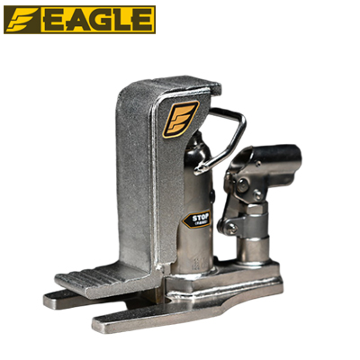 EAGLE JACK無(wú)塵室爪式千斤頂E-C型