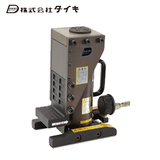 DAIKI铝合金爪式千斤顶DAL型