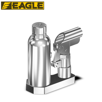 EAGLE JACK无尘型液压千斤顶D-C型