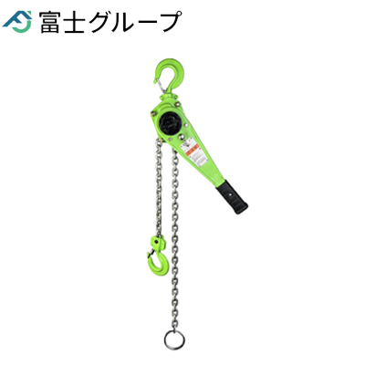 FUJI手扳葫芦C1型