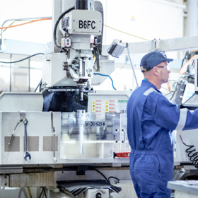 EAGLE JACK二段式迷你型液壓千斤頂DTS-2-100型用于工業(yè)設備維護