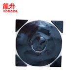 经济款气垫搬运装置