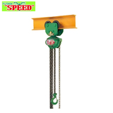 SPEED手拉葫芦HNH型