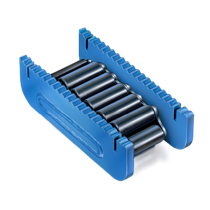 德國borkey載重滾輪小車N型