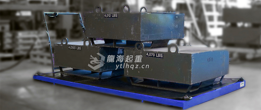 手動(dòng)氣浮搬運(yùn)平臺(tái)案例