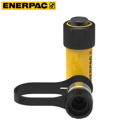 恩派克分離式液壓千斤頂RC51型