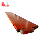 电动气浮搬运平台