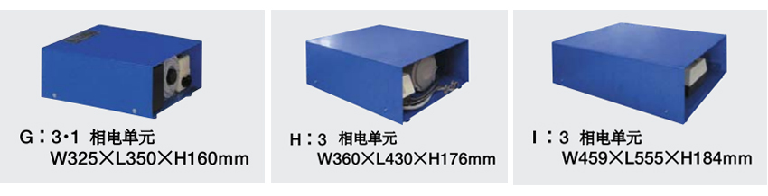 BISHAMON低型液壓升降平臺(tái)