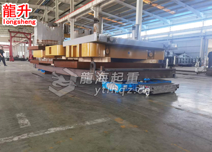 實(shí)物圖 副本.jpg