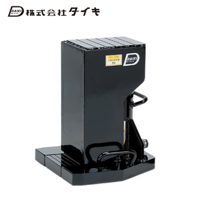 DAIKI爪式千斤顶DH-S型