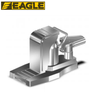 EAGLE JACK無塵室型長爪型爪式千斤頂ET-LC型