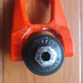 CODIPRO萬向吊環(huán)DSR型實拍1