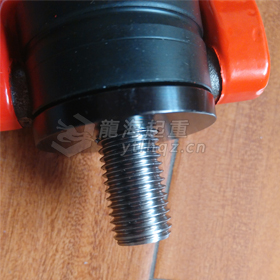 CODIPRO萬向吊環(huán)DSR型實拍3