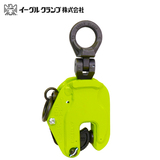 EAGLE CLAMP竖吊钢板钳ET型