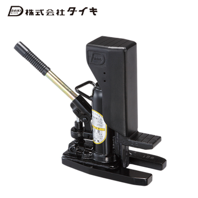 DAIKI爪式千斤頂DH型